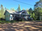 6464 Hwy 45 - Photo 1