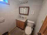 6464 Hwy 45 - Photo 11