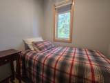 6464 Hwy 45 - Photo 12