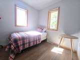 6464 Hwy 45 - Photo 13