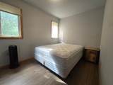 6464 Hwy 45 - Photo 14