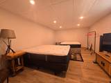 6464 Hwy 45 - Photo 15