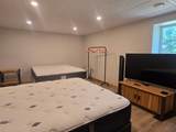 6464 Hwy 45 - Photo 16