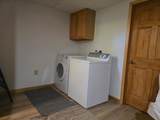 6464 Hwy 45 - Photo 17