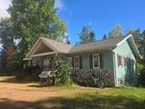 6464 Hwy 45 - Photo 2