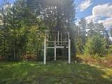 6464 Hwy 45 - Photo 20