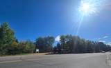 6464 Hwy 45 - Photo 22