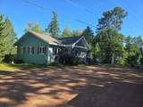 6464 Hwy 45 - Photo 23
