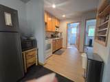 6464 Hwy 45 - Photo 6