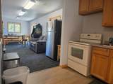 6464 Hwy 45 - Photo 7