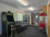 6464 Hwy 45 - Photo 8