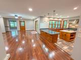 250 Kimball St - Photo 10