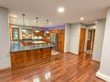 250 Kimball St - Photo 11