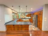 250 Kimball St - Photo 12