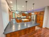 250 Kimball St - Photo 13