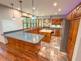 250 Kimball St - Photo 14