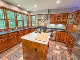 250 Kimball St - Photo 15