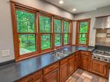 250 Kimball St - Photo 16