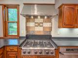 250 Kimball St - Photo 17