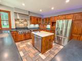 250 Kimball St - Photo 18