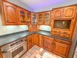 250 Kimball St - Photo 19
