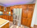 250 Kimball St - Photo 20