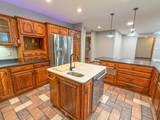 250 Kimball St - Photo 21