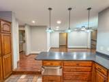 250 Kimball St - Photo 22