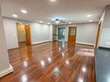 250 Kimball St - Photo 23