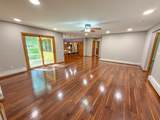 250 Kimball St - Photo 24