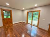 250 Kimball St - Photo 25