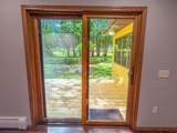 250 Kimball St - Photo 26