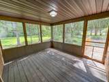 250 Kimball St - Photo 27