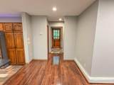 250 Kimball St - Photo 28
