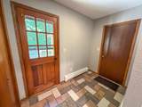 250 Kimball St - Photo 29