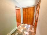 250 Kimball St - Photo 30