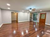 250 Kimball St - Photo 31