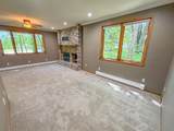 250 Kimball St - Photo 32