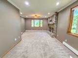 250 Kimball St - Photo 33