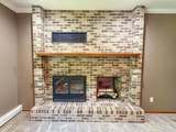 250 Kimball St - Photo 34