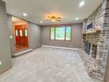 250 Kimball St - Photo 35