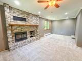 250 Kimball St - Photo 36