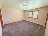 250 Kimball St - Photo 37