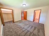 250 Kimball St - Photo 38