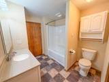 250 Kimball St - Photo 39