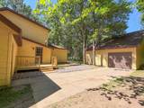 250 Kimball St - Photo 4