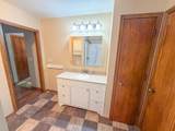 250 Kimball St - Photo 40