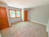 250 Kimball St - Photo 41