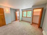 250 Kimball St - Photo 42