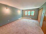 250 Kimball St - Photo 43